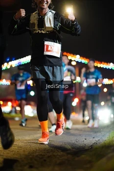 Runner Photo 4421431