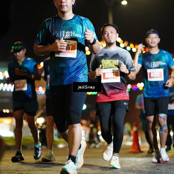 Runner Photo 4421438