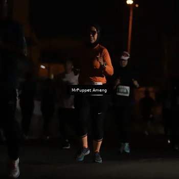Runner Photo 4421446