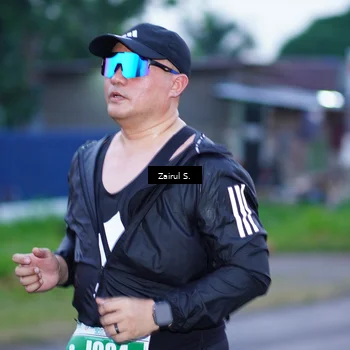 Runner Photo 4421468