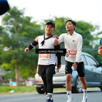 Runner Photo 4421475