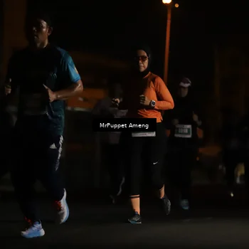 Runner Photo 4421483