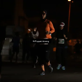 Runner Photo 4421490