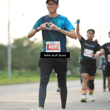 Runner Photo 4421494