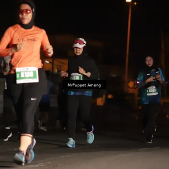 Runner Photo 4421498