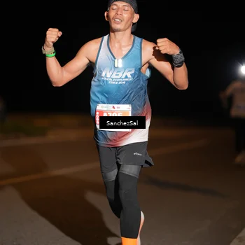 Runner Photo 4421510