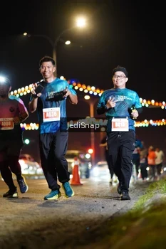 Runner Photo 4421511