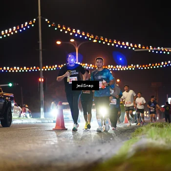 Runner Photo 4421516