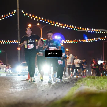 Runner Photo 4421519