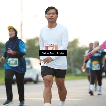 Runner Photo 4421525