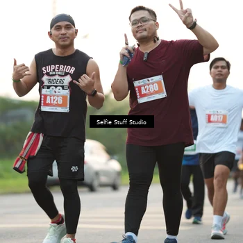 Runner Photo 4421527