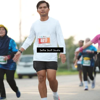 Runner Photo 4421543