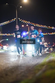 Runner Photo 4421548