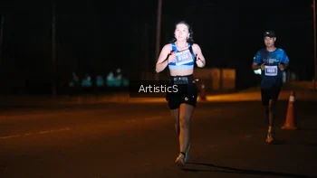 Runner Photo 4421561