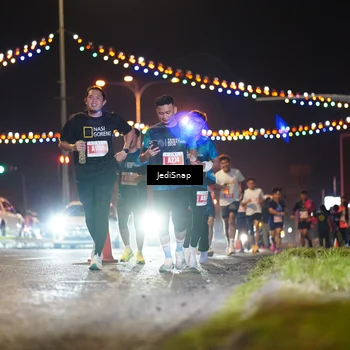 Runner Photo 4421569