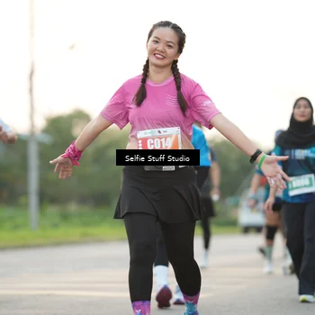 Runner Photo 4421571