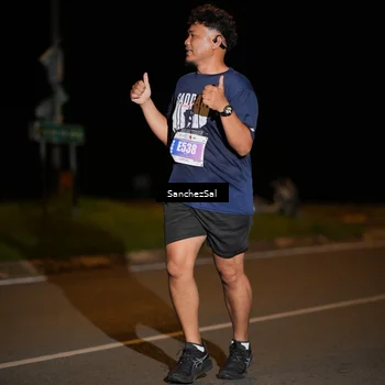 Runner Photo 4421576