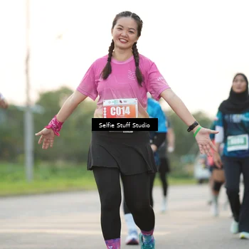 Runner Photo 4421584