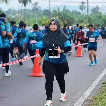 Runner Photo 4421592
