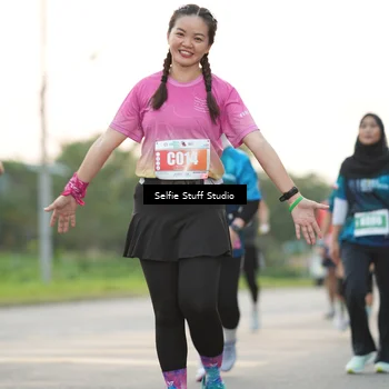 Runner Photo 4421598