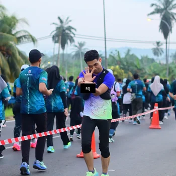 Runner Photo 4421636