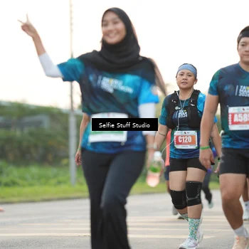 Runner Photo 4421649