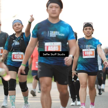 Runner Photo 4421655