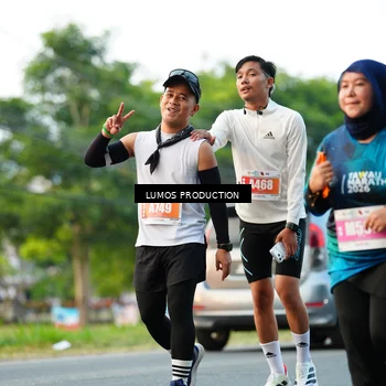 Runner Photo 4421660