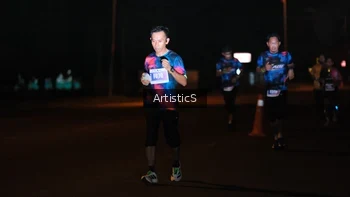 Runner Photo 4421682