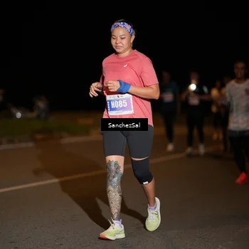 Runner Photo 4421688