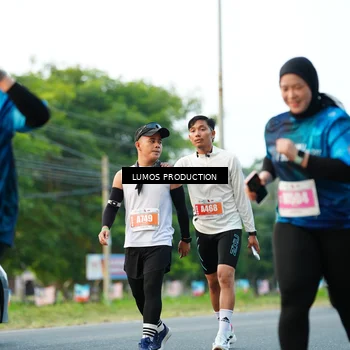 Runner Photo 4421698