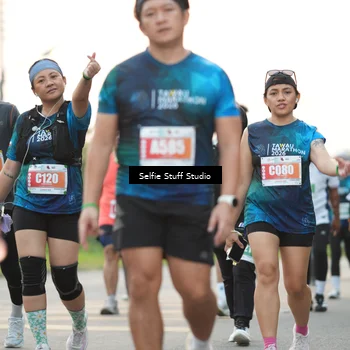 Runner Photo 4421702