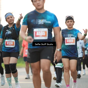 Runner Photo 4421703