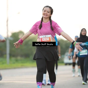Runner Photo 4421704
