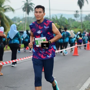 Runner Photo 4421715