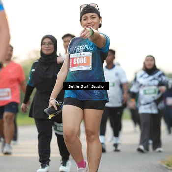 Runner Photo 4421716
