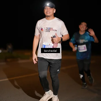 Runner Photo 4421726