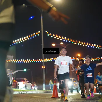 Runner Photo 4421729