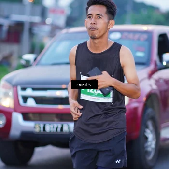 Runner Photo 4421734