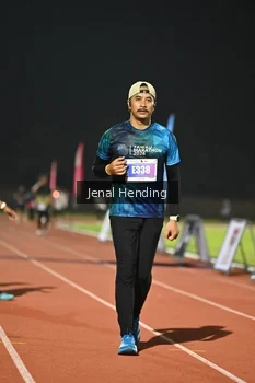 Runner Photo 4421739