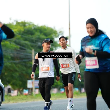 Runner Photo 4421742