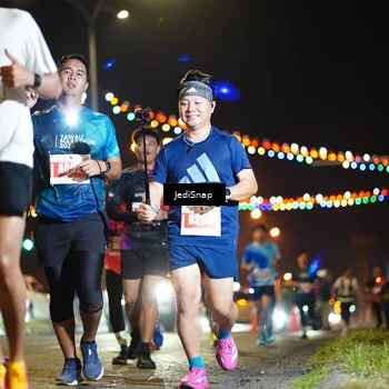 Runner Photo 4421762
