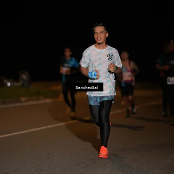 Runner Photo 4421766