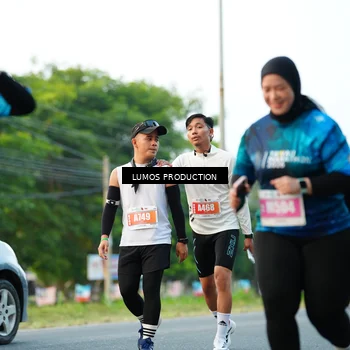 Runner Photo 4421779