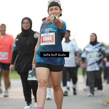 Runner Photo 4421782