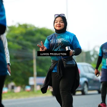 Runner Photo 4421783