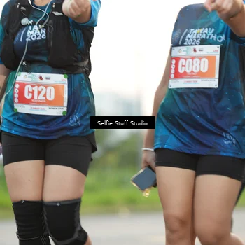 Runner Photo 4421791