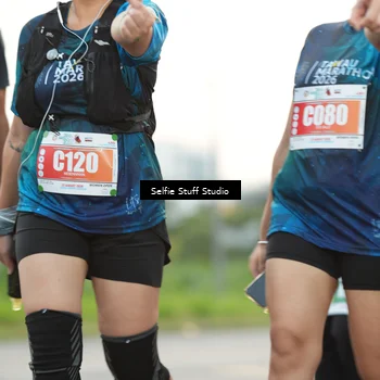 Runner Photo 4421794