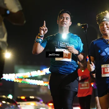 Runner Photo 4421795