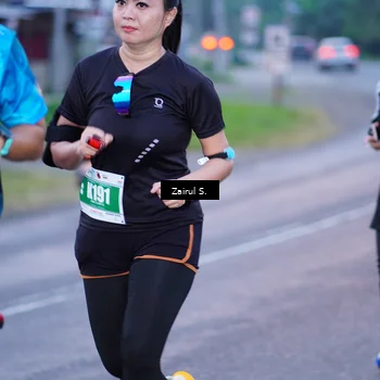 Runner Photo 4421800